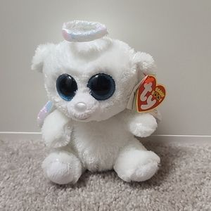 Halo Beanie Boo